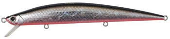 DUO Tide Minnow Slim