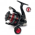 Moulinet Shimano Stradic CI4+ 2500 FA