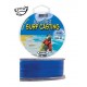 FIL NYLON POWERLINE SURF CASTING