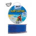 FIL NYLON POWERLINE SURF CASTING