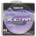 FIL NYLON FLUOROCARBON COATED POWERLINE 