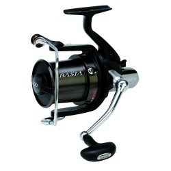 MOULINET DAIWA TOURNAMENT BASIA 45 KYOGOI QDX