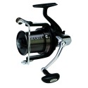 Moulinet Daiwa Tournament Basia Kyogoi 45 QDX