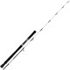 CANNE DAIWA POWERMESH J56 MS AF