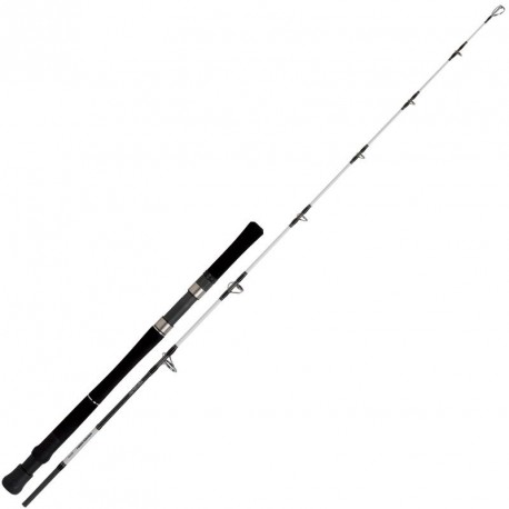 CANNE DAIWA POWERMESH J56 MS AF