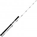 Canne Daiwa Powermesh J56 MS AF