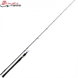 CANNE ULTIMATE FISHING SUPER NOVA 7.0 H