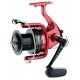 MOULINET DAIWA EMCAST SPORT 5000 A