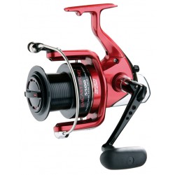 Moulinet Daiwa Emcast Sport 5000 A