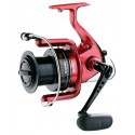 Moulinet Daiwa Emcast Sport 5000 A