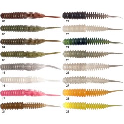 Vagabond Air Bait Slim 2.5