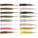 Vagabond Air Bait Slim 2.5