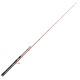 CANNE TENRYU INJECTION SP 82 M LONG CAST FINESSE