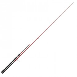 Tenryu injection SP 82 M long Cast Finesse