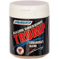 Attractant Sawamura Trump