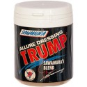 Attractant Sawamura Trump