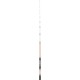 CANNE DAIWA TRIFORCE LB 180 OS