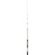 CANNE DAIWA TRIFORCE LB 180 OS