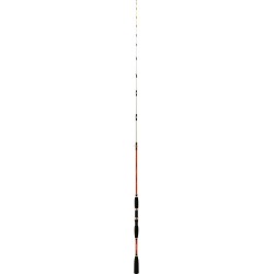 Canne Daiwa Triforce LB 180 OS