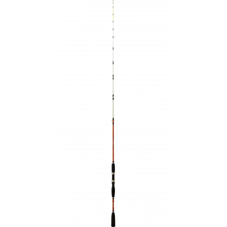 CANNE DAIWA TRIFORCE LB 180 OS