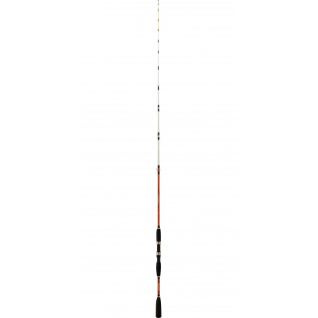 CANNE DAIWA TRIFORCE LB 180 OS