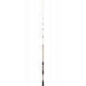 Canne Daiwa Triforce LB 180 OS