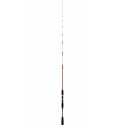 Canne Daiwa Triforce LB 180 OS