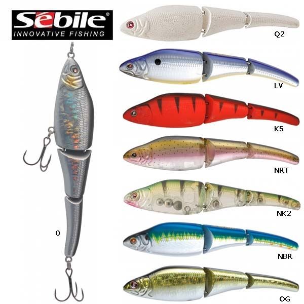 yer sıra işçi sebile magic swimmer soft vida Hobart yılanbalığı