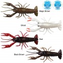 Savage Gear 3D Crayfish