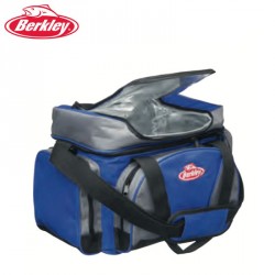 Sac de transport Berkley System bag L