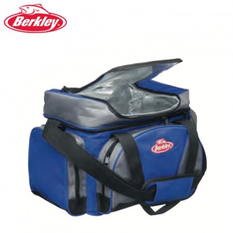 SAC DE TRANSPORT BERKLEY SYSTEM BAG L