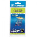 BAS DE LIGNE FLASHMER LUMI-BAR