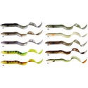 Savage Gear Real Eel 15cm