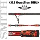 CANNE SMITH K.O.Z EXPEDITION S69LH