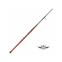 CANE SMITH KOZ EXPEDITION EX S 81 BTM