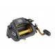 MOULINET DAIWA TANACOM 1000 E