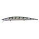 LEURRE DUO TIDE MINNOW SLIM 175 DHN0331