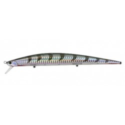 LEURRE DUO TIDE MINNOW SLIM 175 DHN0331