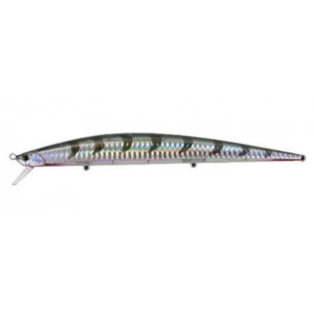 LEURRE DUO TIDE MINNOW SLIM 175 DHN0331