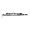 Duo Tide Minnow Slim 175 Barracuda HD