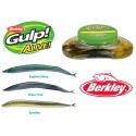 Berkley Gulp Alive