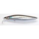 LEURRE MEGABASS MARINE GANG 90