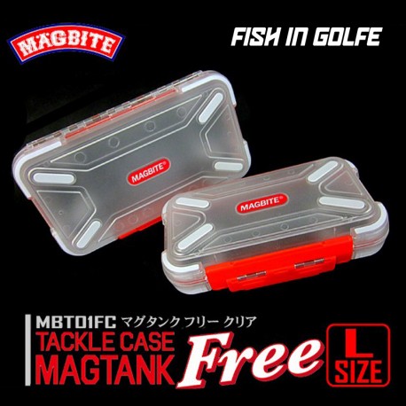 BOITE MAGBITE MAGTANK