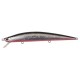 LEURRE DUO TIDE MINNOW SLIM 175