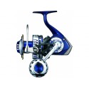 Moulinet Daiwa Saltiga Expedition 5500 H 