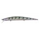 Pack leurres DUO Tide Minnow Slim 175