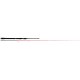Canne TENRYU Injection SP 810 ML