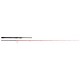 Canne TENRYU Injection SP 82 H