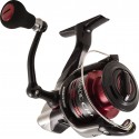 Moulinet Shimano Stradic CI4+ 4000 FB