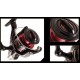 MOULINET SHIMANO STRADIC CI4+ 4000